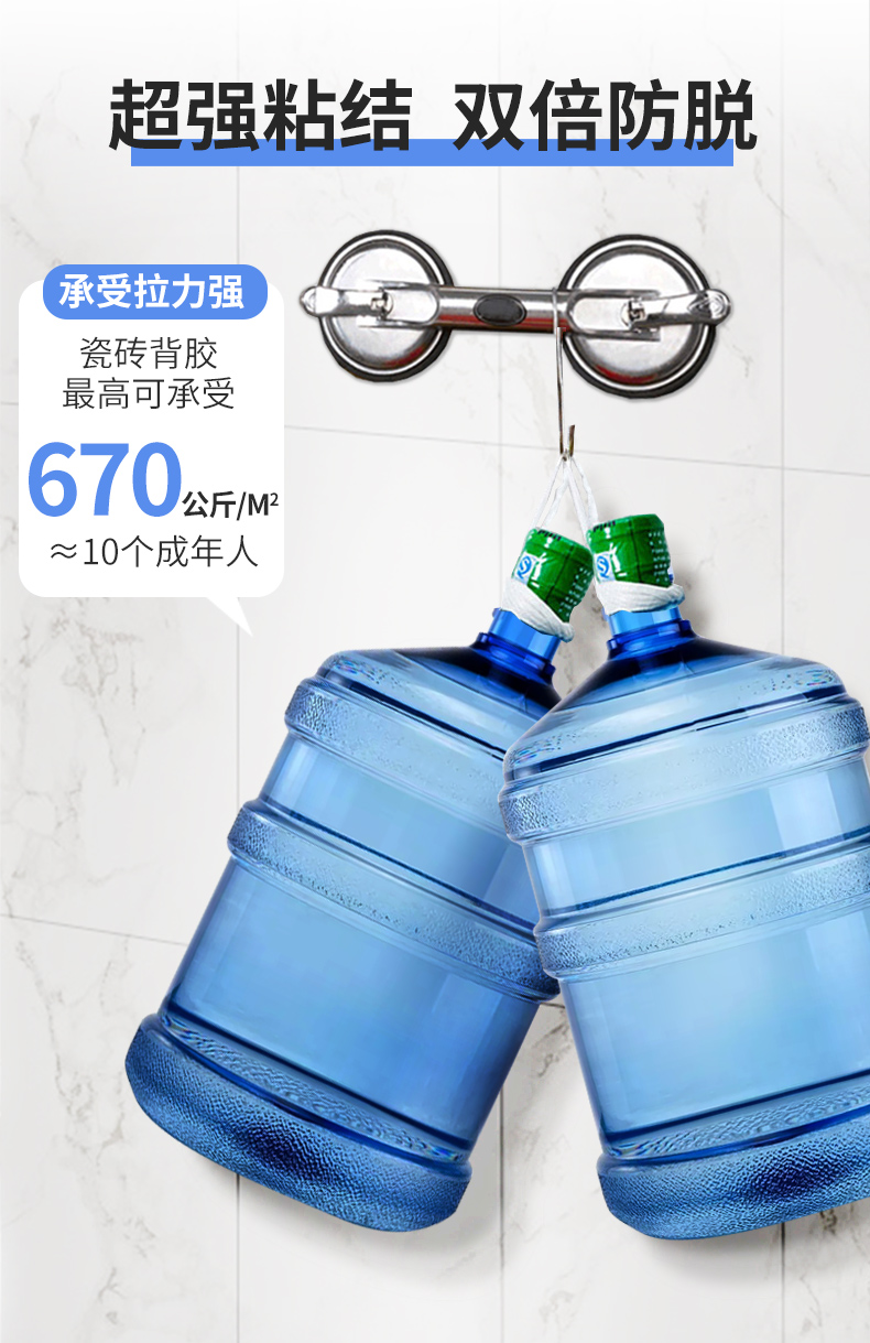 Z6·尊龙「中国」官方网站