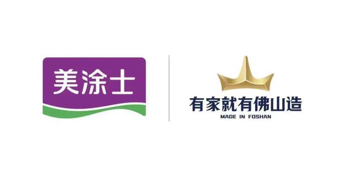Z6·尊龙「中国」官方网站