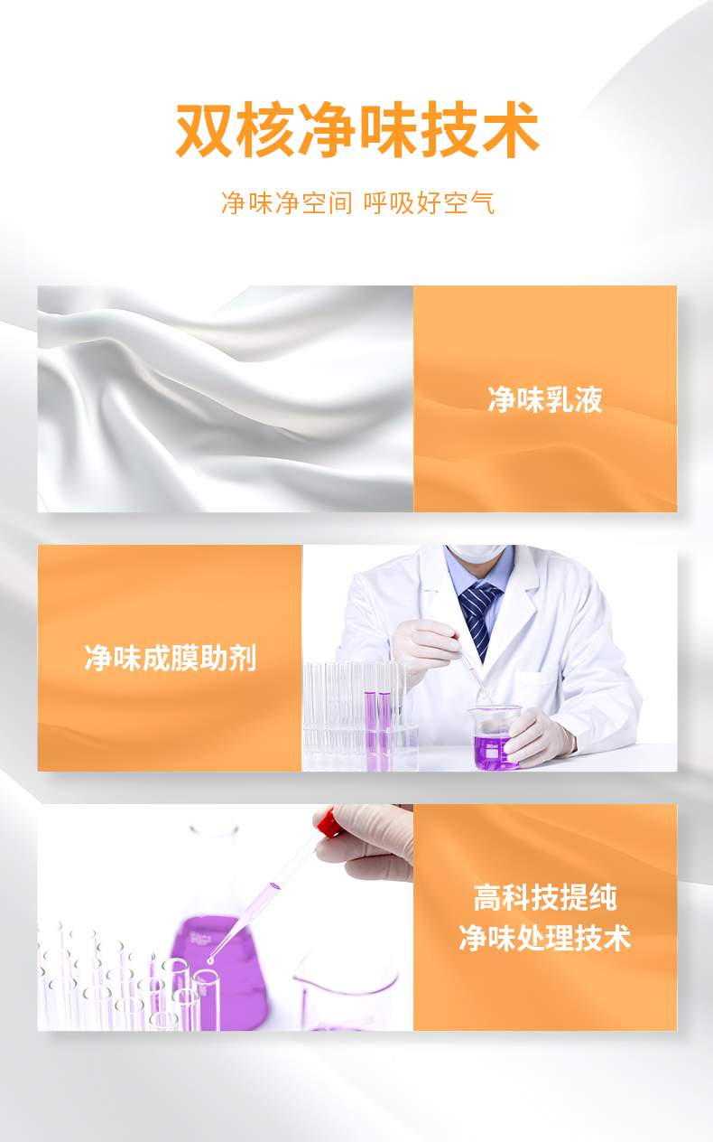 Z6·尊龙「中国」官方网站