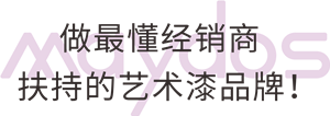 Z6·尊龙「中国」官方网站
