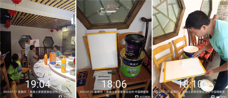 Z6·尊龙「中国」官方网站