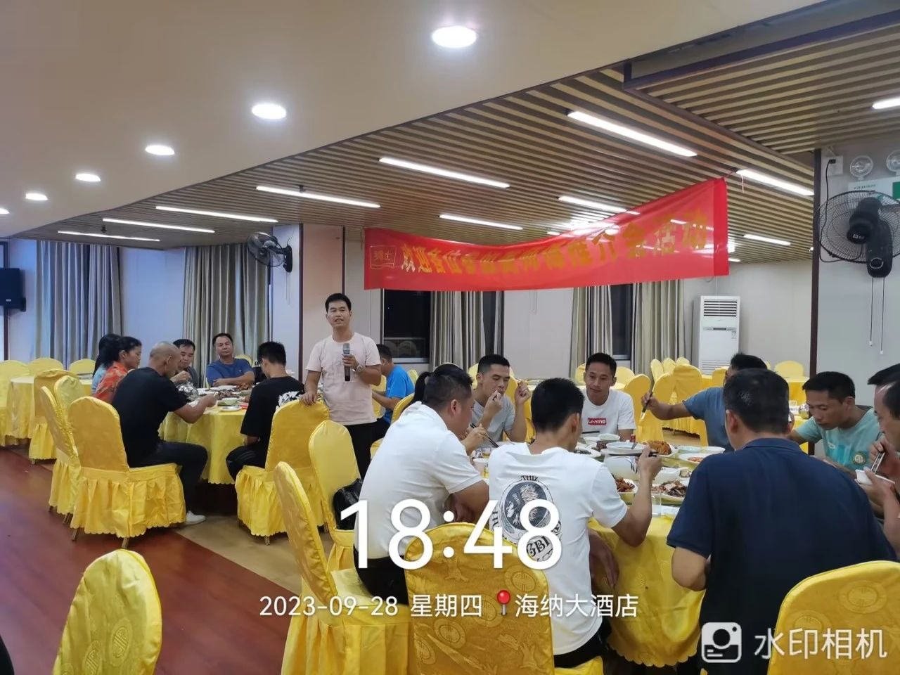 Z6·尊龙「中国」官方网站