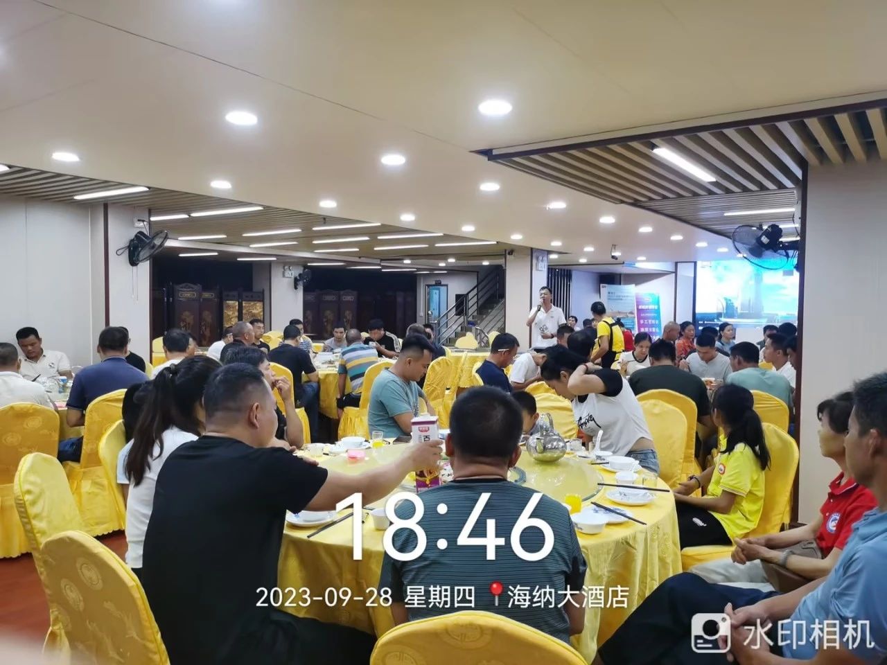 Z6·尊龙「中国」官方网站