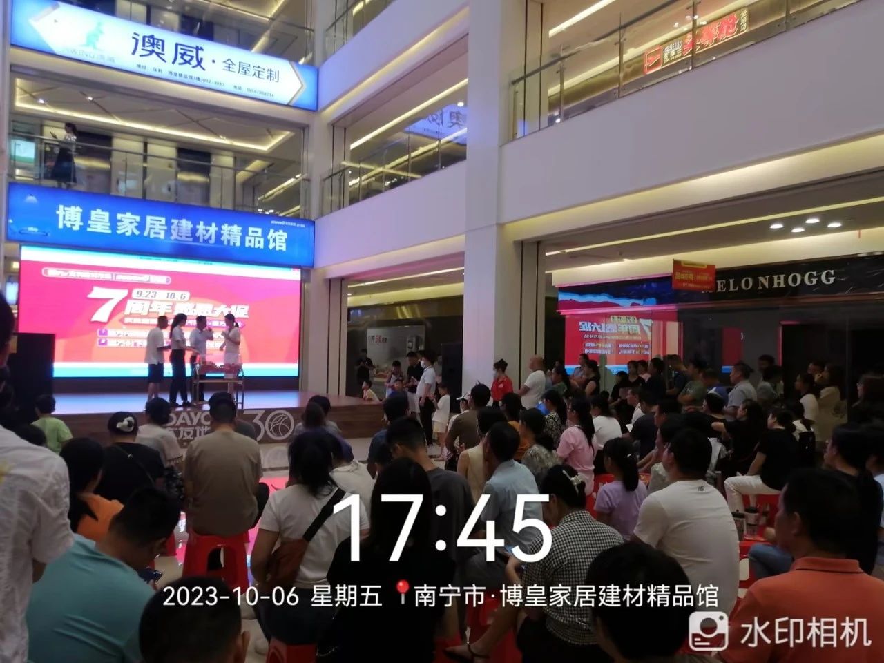 Z6·尊龙「中国」官方网站