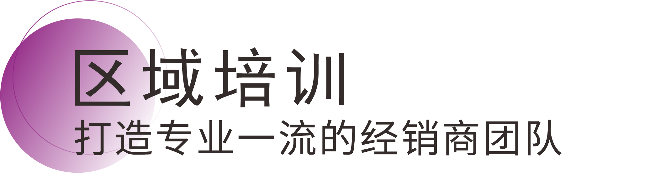 Z6·尊龙「中国」官方网站