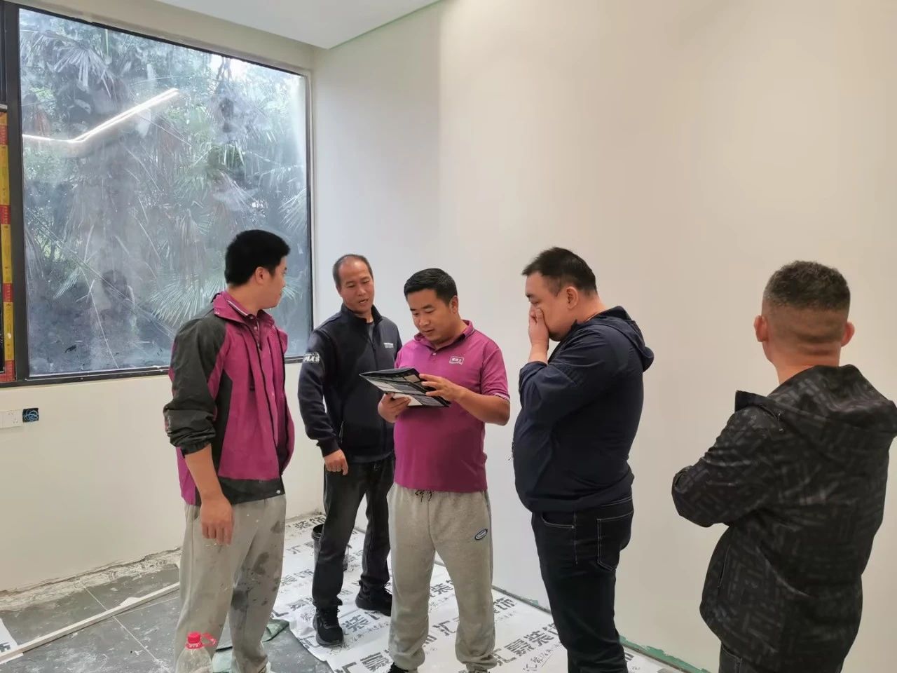 Z6·尊龙「中国」官方网站