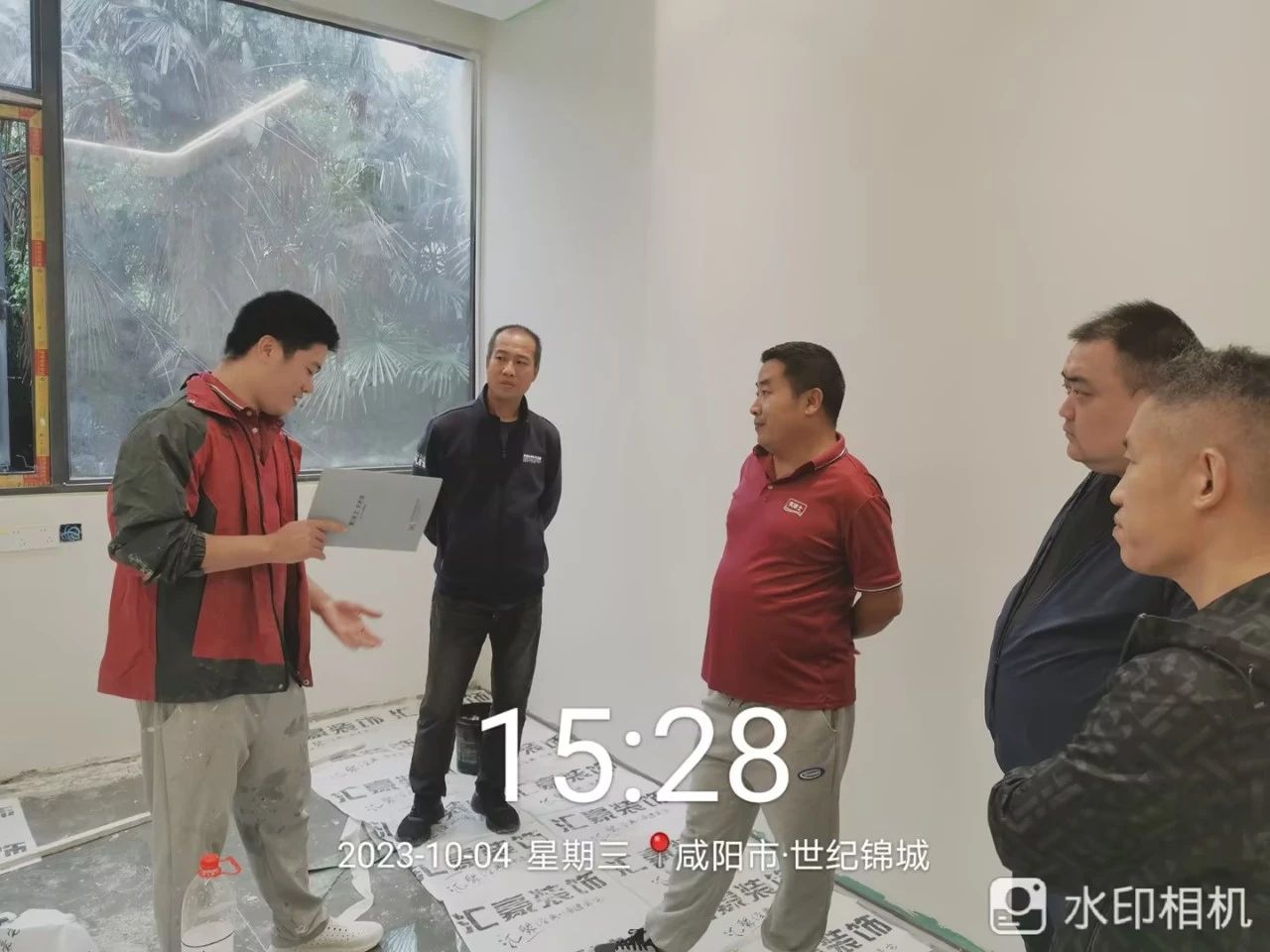 Z6·尊龙「中国」官方网站