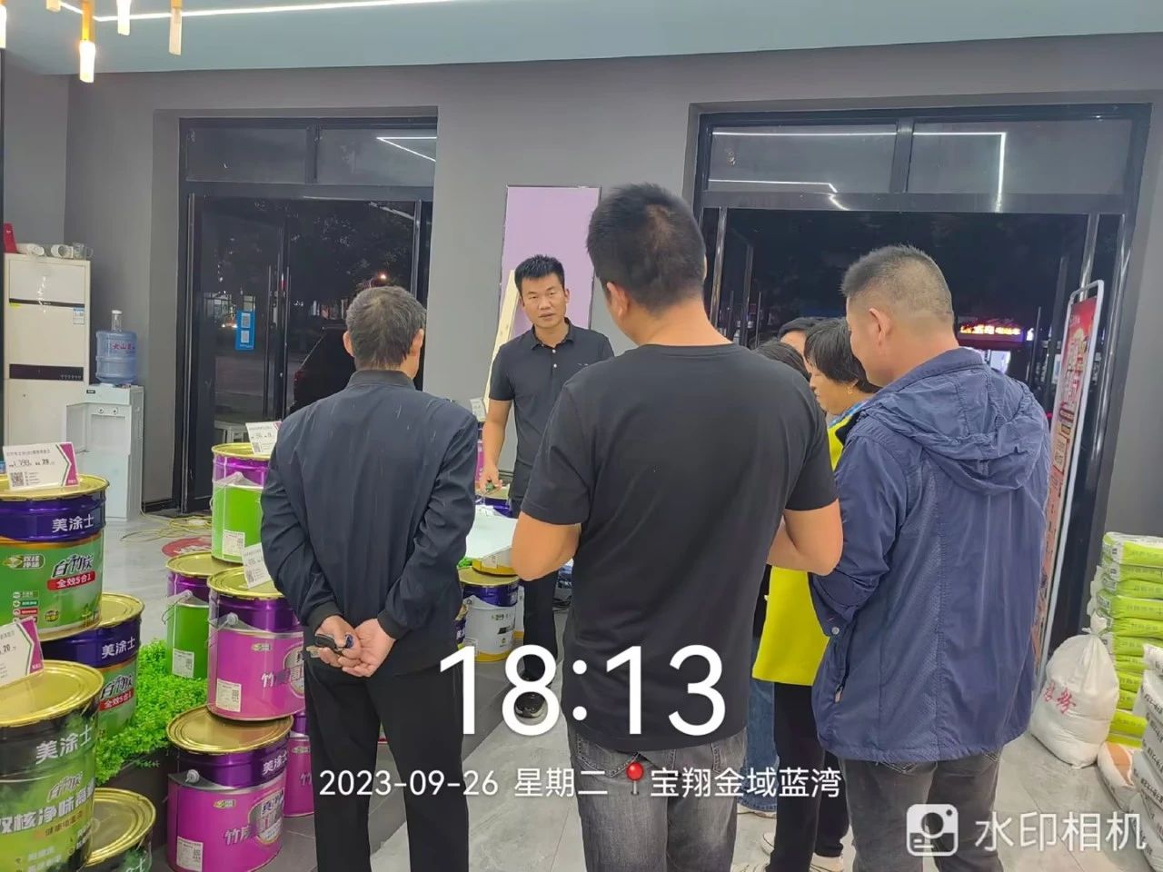 Z6·尊龙「中国」官方网站