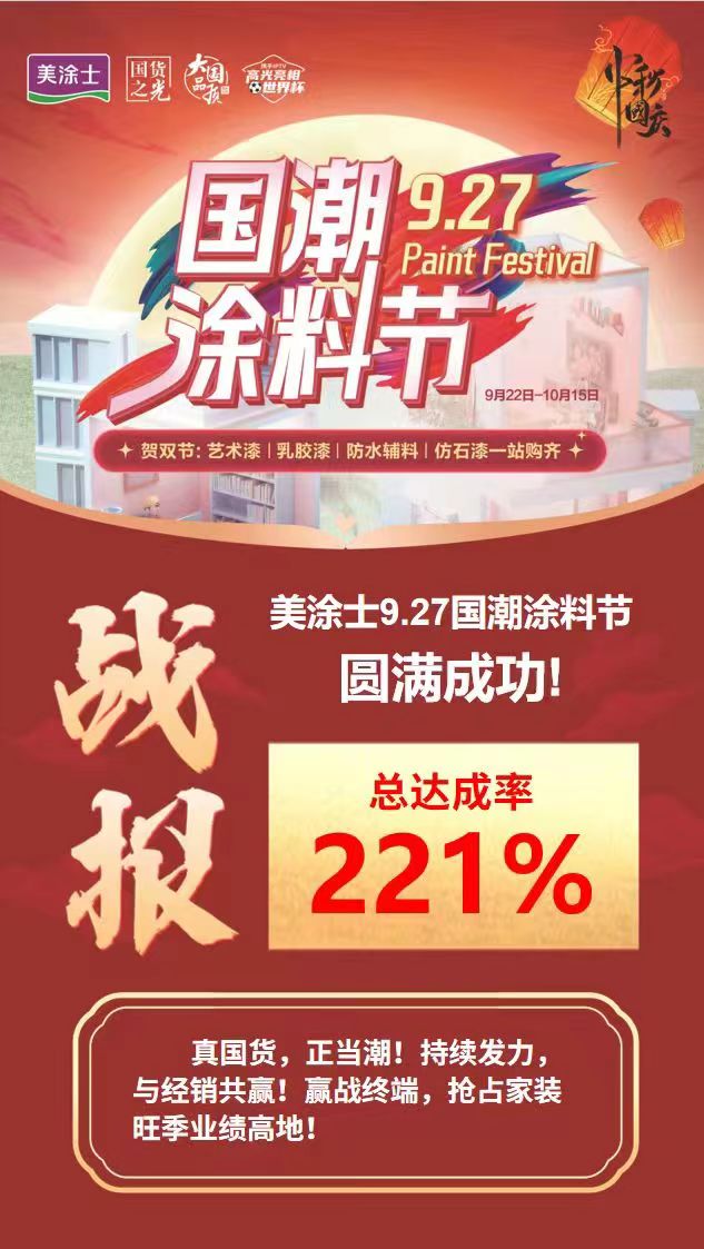 Z6·尊龙「中国」官方网站