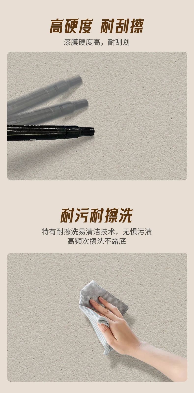 Z6·尊龙「中国」官方网站