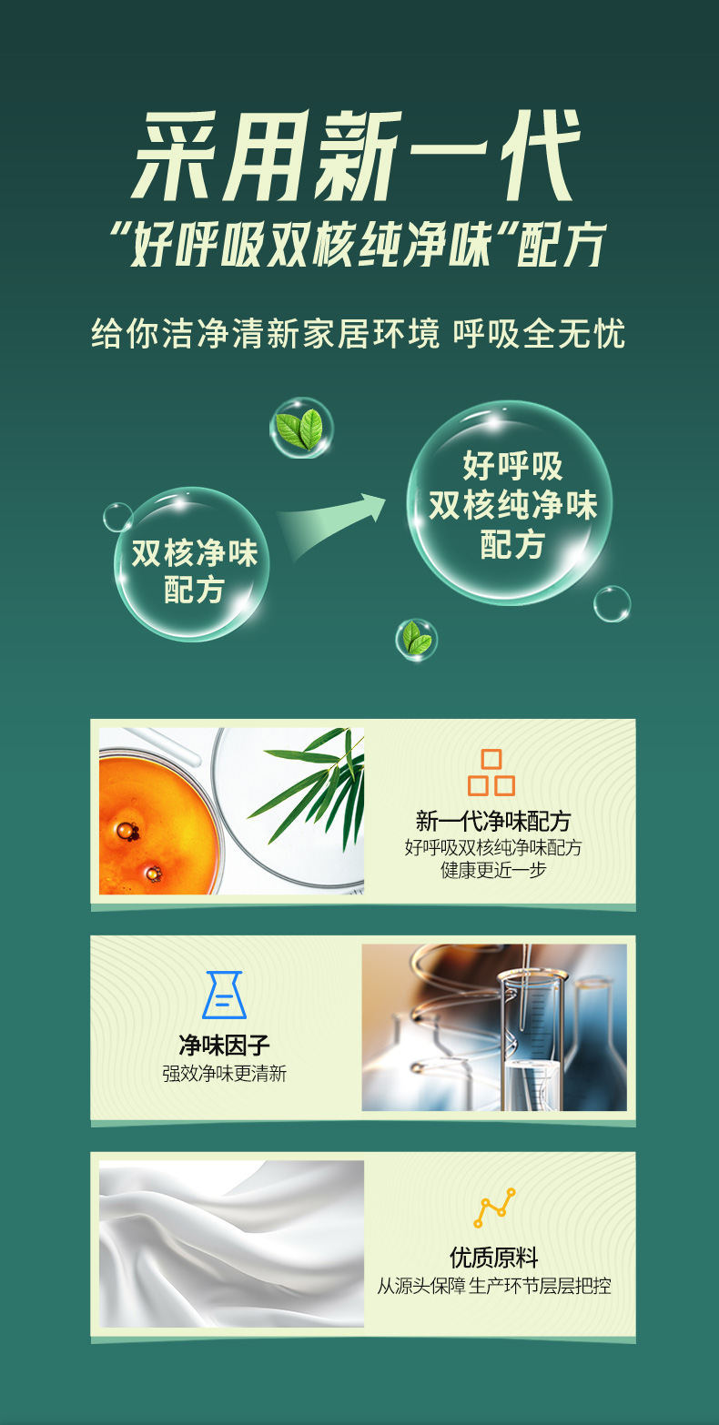 Z6·尊龙「中国」官方网站