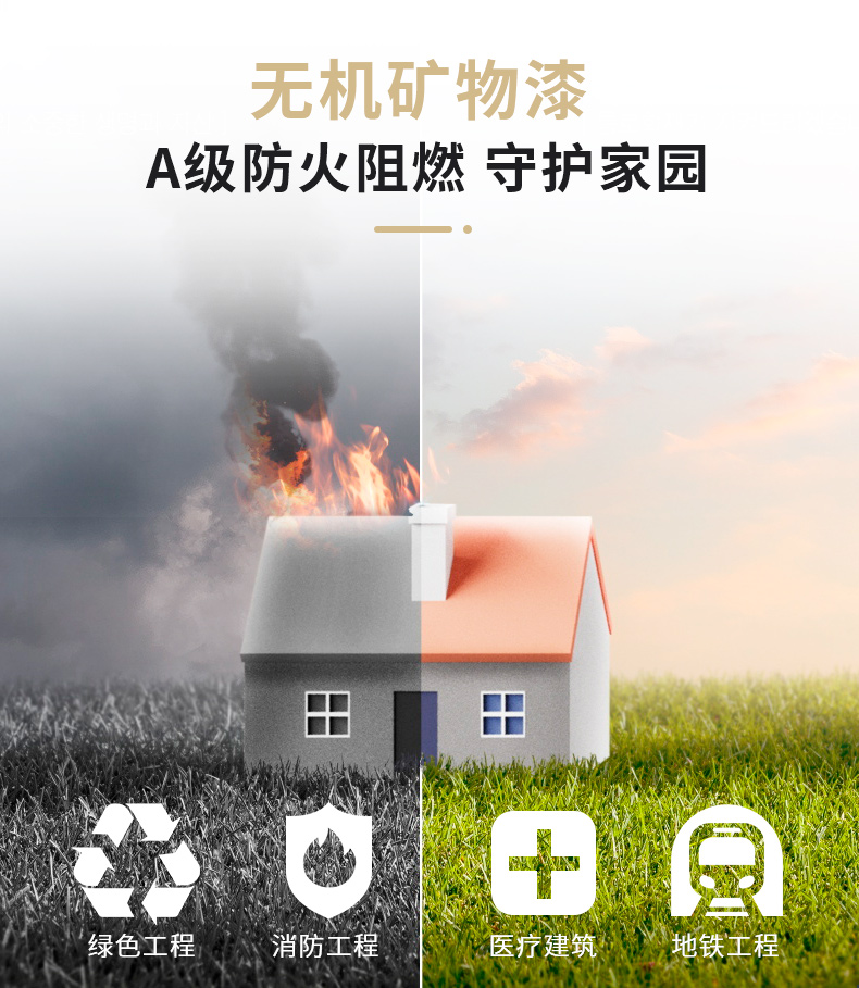 Z6·尊龙「中国」官方网站