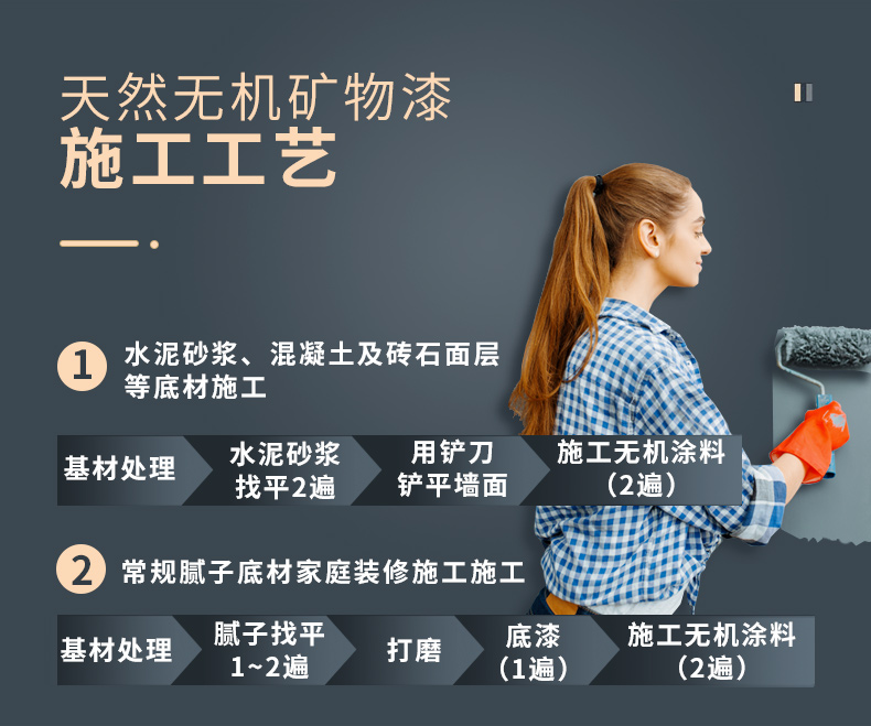 Z6·尊龙「中国」官方网站