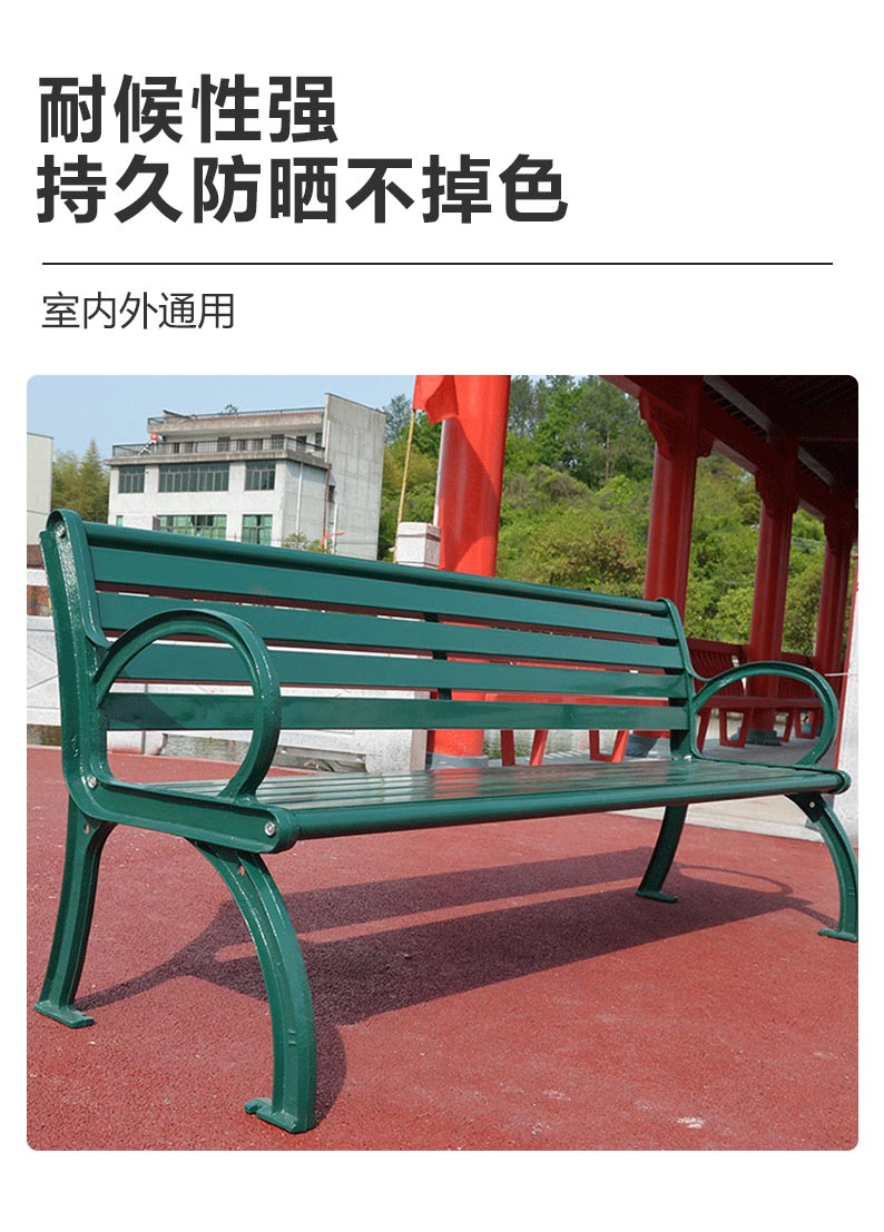 Z6·尊龙「中国」官方网站
