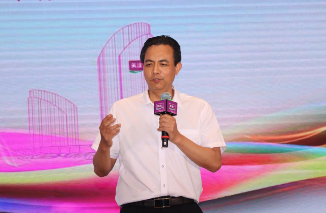 Z6·尊龙「中国」官方网站