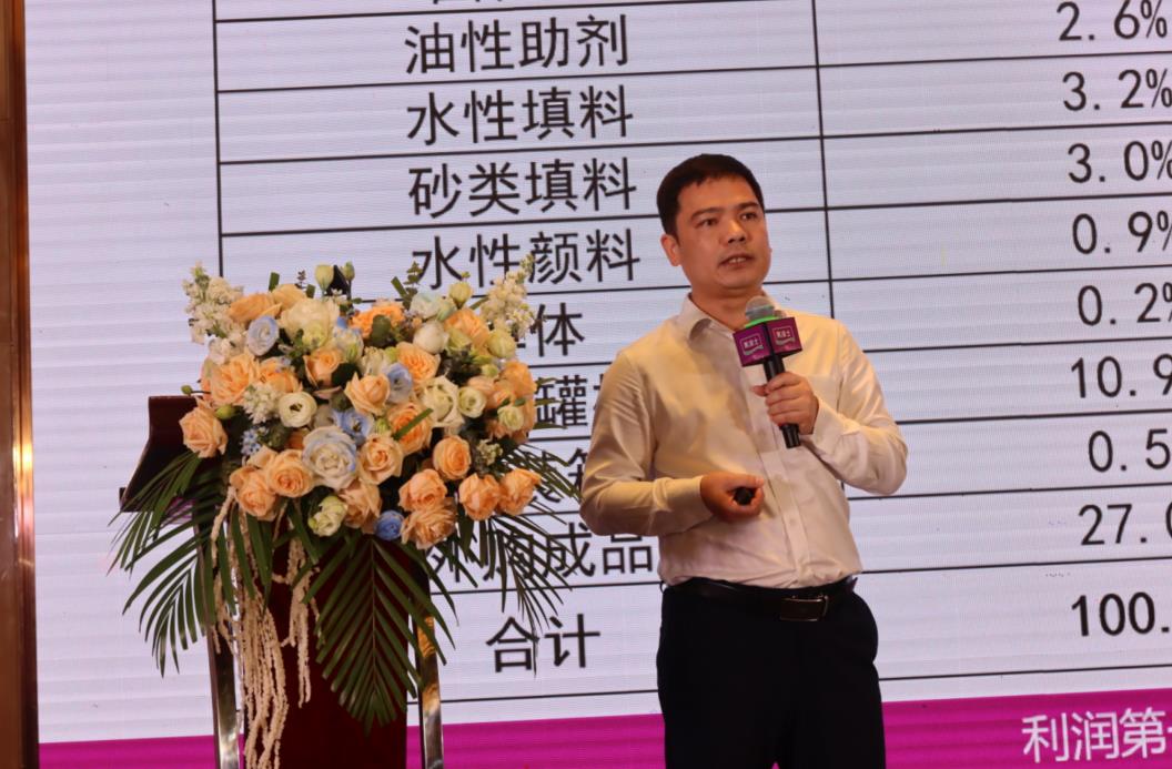 Z6·尊龙「中国」官方网站