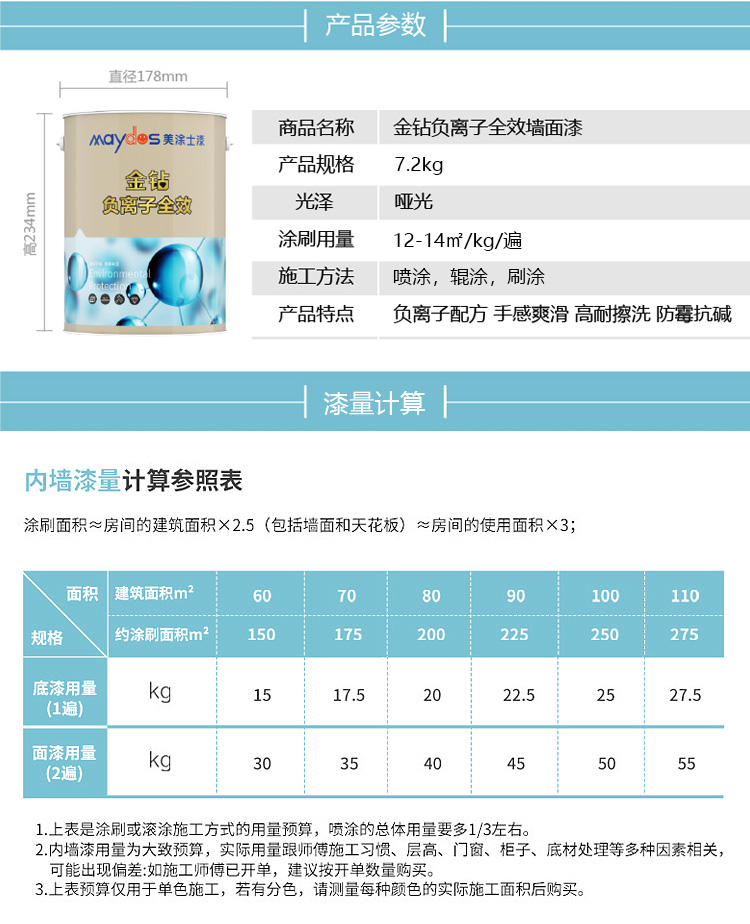 Z6·尊龙「中国」官方网站