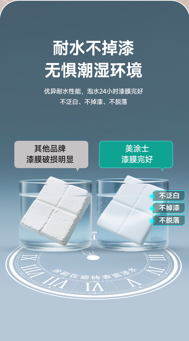 Z6·尊龙「中国」官方网站