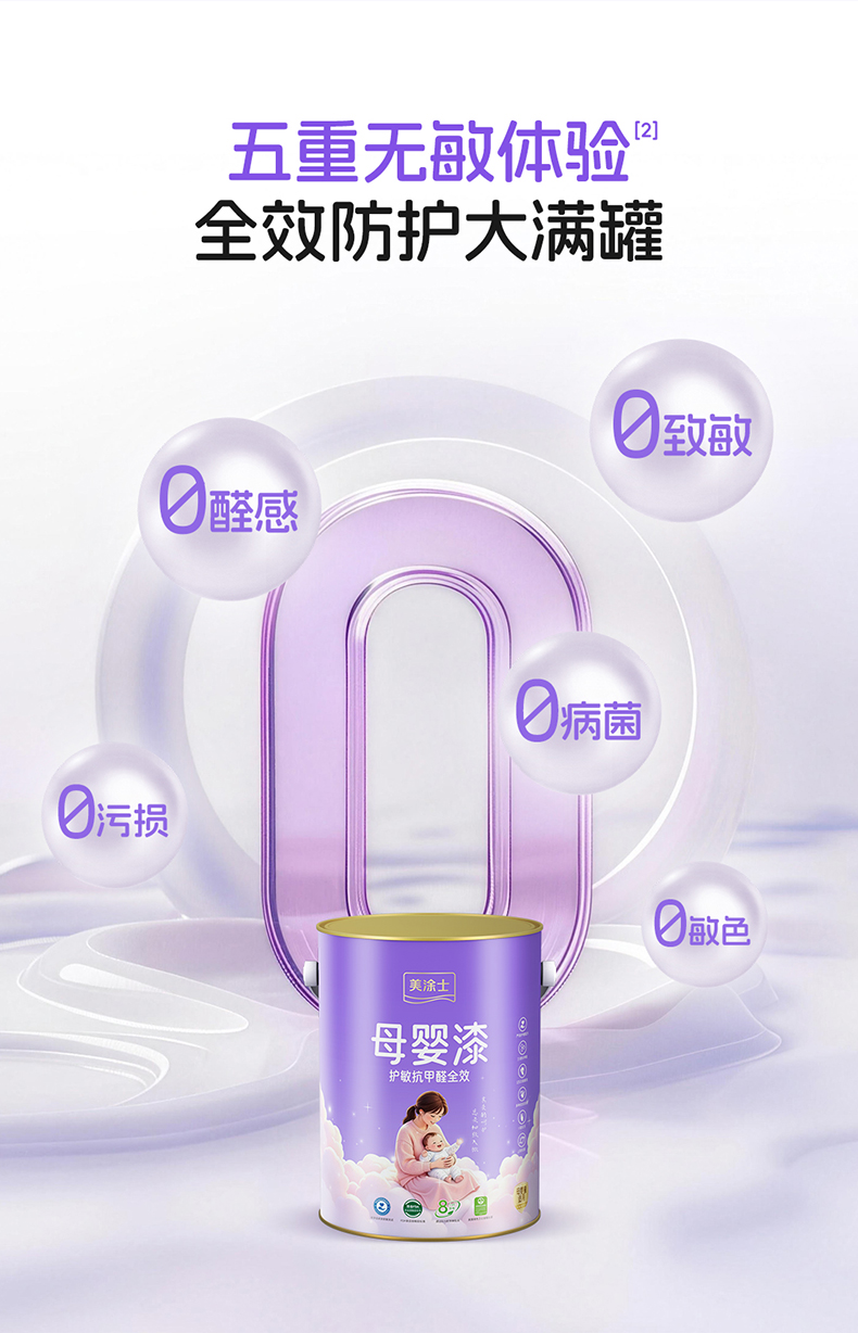 Z6·尊龙「中国」官方网站