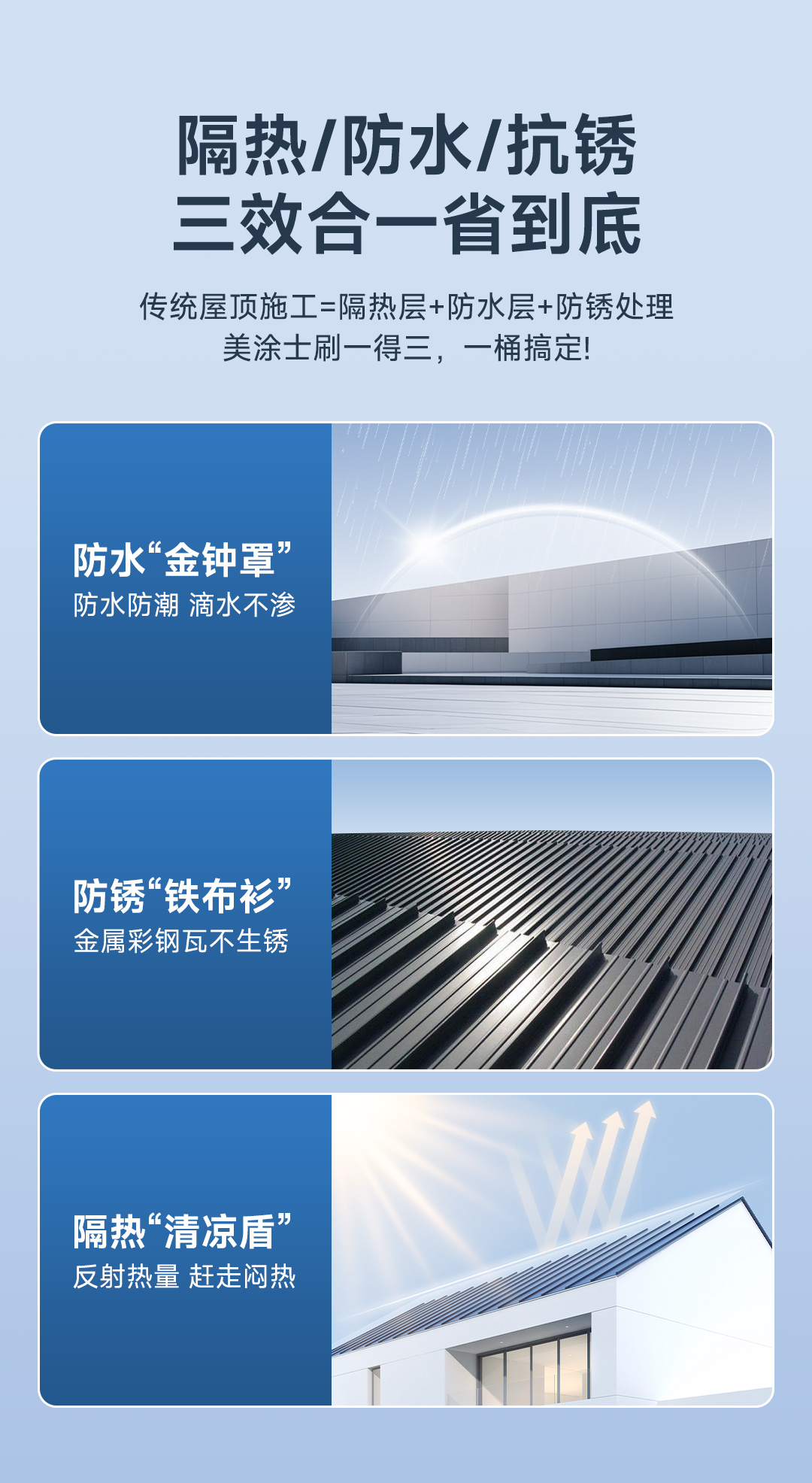 Z6·尊龙「中国」官方网站
