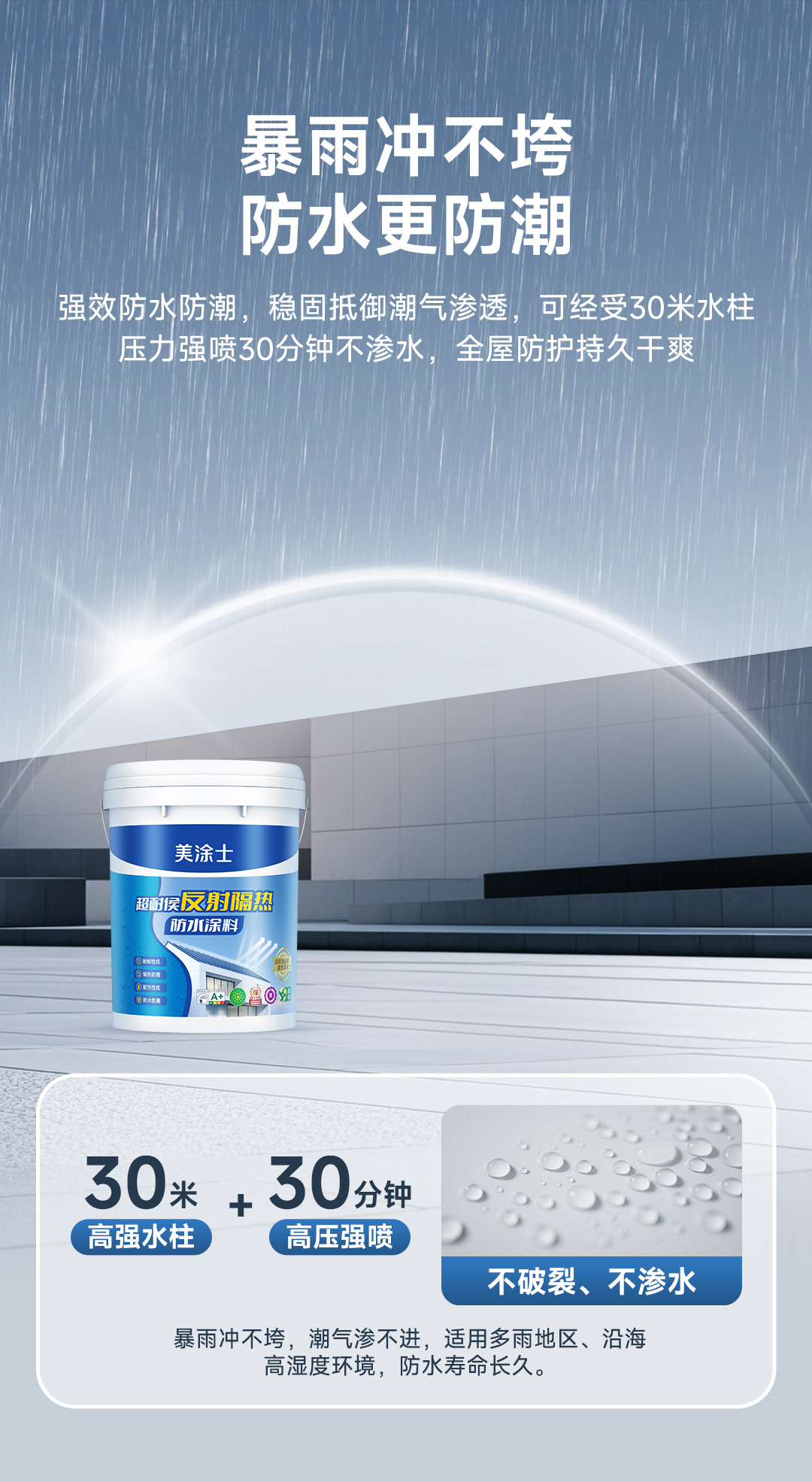 Z6·尊龙「中国」官方网站